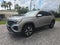 2024 Volkswagen Atlas Cross Sport 2.0T SE