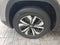 2024 Volkswagen Atlas Cross Sport 2.0T SE