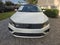 2017 Volkswagen Passat R-Line w/Comfort Pkg