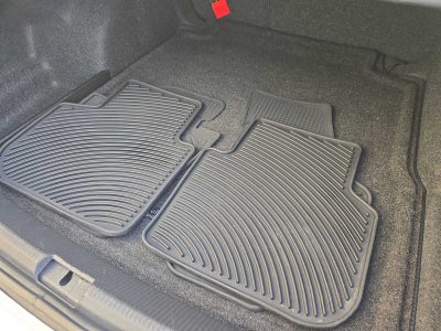 2017 Volkswagen Passat R-Line w/Comfort Pkg