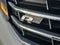 2017 Volkswagen Passat R-Line w/Comfort Pkg