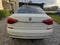 2017 Volkswagen Passat R-Line w/Comfort Pkg