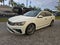 2017 Volkswagen Passat R-Line w/Comfort Pkg