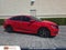2019 Honda Civic Sedan Sport