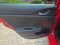 2019 Honda Civic Sedan Sport