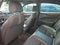 2019 Honda Civic Sedan Sport