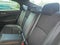 2019 Honda Civic Sedan Sport