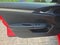 2019 Honda Civic Sedan Sport