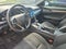 2019 Honda Civic Sedan Sport