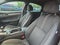 2019 Honda Civic Sedan Sport