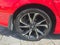 2019 Honda Civic Sedan Sport