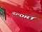 2019 Honda Civic Sedan Sport