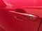2019 Honda Civic Sedan Sport