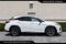 2021 Lexus RX 350 F SPORT Handling