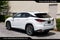 2021 Lexus RX 350 F SPORT Handling