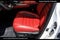 2021 Lexus RX 350 F SPORT Handling