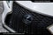 2021 Lexus RX 350 F SPORT Handling