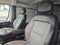 2023 RAM ProMaster Cargo Van 1500 Low Roof 136" WB