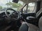2023 RAM ProMaster Cargo Van 1500 Low Roof 136" WB