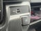 2023 RAM ProMaster Cargo Van 1500 Low Roof 136" WB