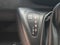 2023 RAM ProMaster Cargo Van 1500 Low Roof 136" WB