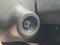 2023 RAM ProMaster Cargo Van 1500 Low Roof 136" WB