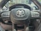 2023 RAM ProMaster Cargo Van 1500 Low Roof 136" WB