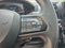 2023 RAM ProMaster Cargo Van 1500 Low Roof 136" WB