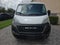 2023 RAM ProMaster Cargo Van 1500 Low Roof 136" WB