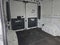 2023 RAM ProMaster Cargo Van 1500 Low Roof 136" WB