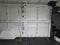 2023 RAM ProMaster Cargo Van 1500 Low Roof 136" WB