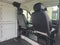2023 RAM ProMaster Cargo Van 1500 Low Roof 136" WB
