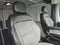2023 RAM ProMaster Cargo Van 1500 Low Roof 136" WB