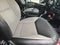 2023 RAM ProMaster Cargo Van 1500 Low Roof 136" WB