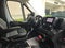 2023 RAM ProMaster Cargo Van 1500 Low Roof 136" WB