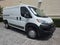 2023 RAM ProMaster Cargo Van 1500 Low Roof 136" WB