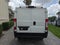 2023 RAM ProMaster Cargo Van 1500 Low Roof 136" WB