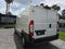 2023 RAM ProMaster Cargo Van 1500 Low Roof 136" WB