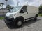 2023 RAM ProMaster Cargo Van 1500 Low Roof 136" WB
