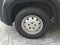 2023 RAM ProMaster Cargo Van 1500 Low Roof 136" WB