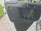 2023 RAM ProMaster Cargo Van 1500 Low Roof 136" WB