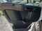 2021 RAM ProMaster Cargo Van 2500 High Roof 159" WB