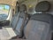 2021 RAM ProMaster Cargo Van 2500 High Roof 159" WB