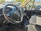 2021 RAM ProMaster Cargo Van 2500 High Roof 159" WB