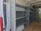 2021 RAM ProMaster Cargo Van 2500 High Roof 159" WB