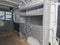 2021 RAM ProMaster Cargo Van 2500 High Roof 159" WB