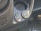 2021 RAM ProMaster Cargo Van 2500 High Roof 159" WB