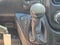 2021 RAM ProMaster Cargo Van 2500 High Roof 159" WB