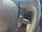 2021 RAM ProMaster Cargo Van 2500 High Roof 159" WB