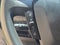 2021 RAM ProMaster Cargo Van 2500 High Roof 159" WB